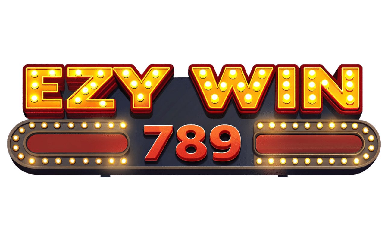 ezywin789.net